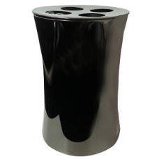 TORA CounterTop Series Tumble Holder TR-BA-TH-07438