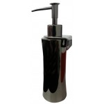 TORA CounterTop Series Wall Mounted Soap Dispenser TR-BA-SPD-07439