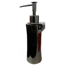 TORA CounterTop Series Wall Mounted Soap Dispenser TR-BA-SPD-07439