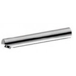 TORA Bagno Series Wall Mounted Spout TR-TP-SPT-07441-CH