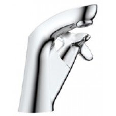 Tora Kubo Series Wash Basin Cold Tap BC9100 / TR-TP-BC-07442-CH
