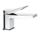 TORA Orcus Series Wash Basin Mixer Tap BTM9300 / TR-TP-BTM-07445-CH