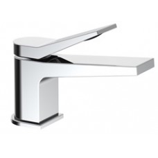 TORA Orcus Series Wash Basin Mixer Tap BTM9300 / TR-TP-BTM-07445-CH