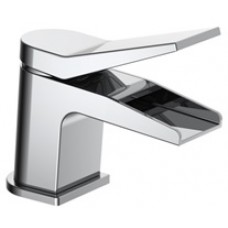 TORA Orcus Series Wash Basin Mixer Tap BTM9301 / TR-TP-BTM-07446-CH