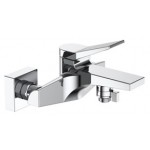 TORA Orcus Series Bath Mixer BM9300 / TR-TP-BM-07447-CH