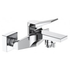 TORA Orcus Series Bath Mixer BM9300 / TR-TP-BM-07447-CH