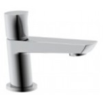 Tora Zelos Series Wash Basin Cold Tap BC9500 / TR-TP-BC-07448-CH