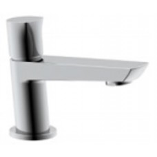 Tora Zelos Series Wash Basin Cold Tap BC9500 / TR-TP-BC-07448-CH