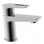 TORA Zelos Series Wash Basin Mixer Tap BTM9200 / TR-TP-BTM-07449-CH