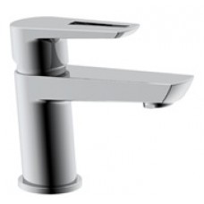 TORA Zelos Series Wash Basin Mixer Tap BTM9200 / TR-TP-BTM-07449-CH