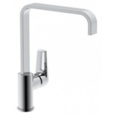 TORA Zelos Series Kitchen Pillar Sink Mixer Tap PM9200 / TR-TP-PM-07450-CH