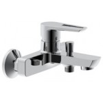 TORA Zelos Series Bath Mixer BM9200 / TR-TP-BM-07451-CH