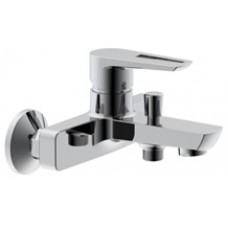 TORA Zelos Series Bath Mixer BM9200 / TR-TP-BM-07451-CH