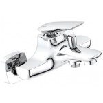 TORA Ulisse Series Bath Mixer BM9400 / TR-TP-BM-07456-CH