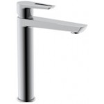 TORA Zelos Series Above Counter Basin Mixer Tap GBM9200 / TR-TP-GBM-07468-CH