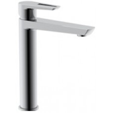 TORA Zelos Series Above Counter Basin Mixer Tap GBM9200 / TR-TP-GBM-07468-CH