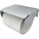 TORA Paper Holder PH33 / TR-BA-PH-07525-PL
