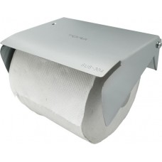 TORA Paper Holder PH33 / TR-BA-PH-07525-PL