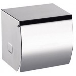TORA Paper Holder PH125 / TR-BA-PH-07526-PL