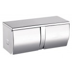 TORA Paper Holder TR-BA-PH-07527-PL
