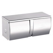 TORA Paper Holder TR-BA-PH-07527-PL