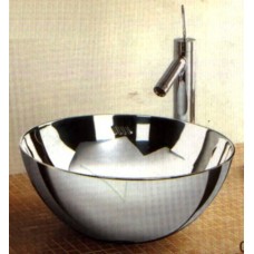 TORA Stainless Steel Wash Basin FB36-C / TR-SYW-WHB-07588-PL