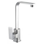 TORA Senso Series Kitchen Pillar Sink Mixer Tap TR-TP-PM-07592-ST
