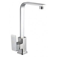 TORA Senso Series Kitchen Pillar Sink Mixer Tap TR-TP-PM-07592-ST