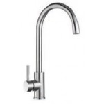 TORA Senso Series Kitchen Pillar Sink Mixer Tap PM3500 / TR-TP-PM-07597-ST