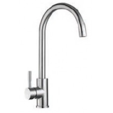 TORA Senso Series Kitchen Pillar Sink Mixer Tap PM3500 / TR-TP-PM-07597-ST