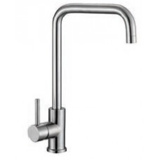 TORA Senso Series Kitchen Pillar Sink Mixer Tap TR-TP-PM-07598-ST