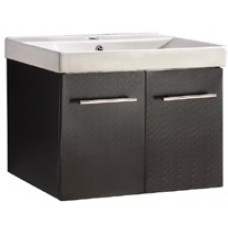 TORA Bathroom Basin Cabinet JG1031 / TR-BBC-MNC-07611