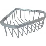 TORA Soap Basket CB160 / TR-BA-SPH-07655-CH