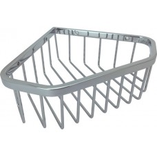 TORA Soap Basket CB160 / TR-BA-SPH-07655-CH