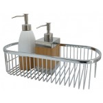 TORA Multi-Purpose Basket BSB350 / TR-BA-AKS-07656-CH