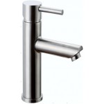 TORA Senso Series Wash Basin Mixer Tap BTM3500-2 / TR-TP-BTM-07662-ST