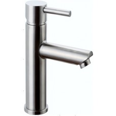 TORA Senso Series Wash Basin Mixer Tap BTM3500-2 / TR-TP-BTM-07662-ST