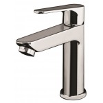 FAUREX Wash Basin Cold Tap FR-BC044 / FR-TP-BC-07670-CH