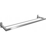 TORA Foldable Towel Bar TR-BA-TLB-07696-PL