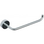 TORA Valli Series Paper Holder TR-BA-PH-07701-CH