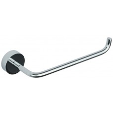 TORA Valli Series Paper Holder TR-BA-PH-07701-CH