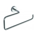 TORA Valli Series Towel Ring TR-BA-TRG-07704-CH