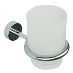TORA Valli Series Tumbler Holder TR-BA-TH-07705-CH