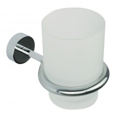 TORA Valli Series Tumbler Holder TR-BA-TH-07705-CH