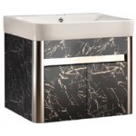 TORA Bathroom Basin Cabinet JG1034 / TR-BBC-MNC-07708
