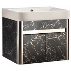 TORA Bathroom Basin Cabinet JG1034 / TR-BBC-MNC-07708