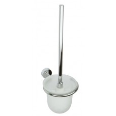 TORA Valli Series Toilet Brush Holder TR-BA-TBH-07712-CH