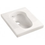 LE CELEBRITY Ceramic Squatting Pan LC7022 / LC-SYW-SQ-07727-WW