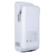 TORA Brushless Motor Hot & Cold Automatic Jet Hand Dryer TR-BA-HDD-07732-WW