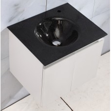 TORA Bathroom Basin Cabinet JG1035 / TR-BBC-MNC-07768